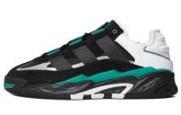 adidas originals Niteball Повседневная обувь Низкий Топ Унисекс