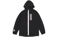 Adidas Jackets Men