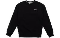 Nike Sweatshirts Men Black