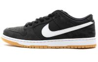 NIKE Dunk SB Кроссовки для скейтбординга Низкие Кроссовки Унисекс