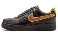 Nike Air Force 1 Low Tisci Black