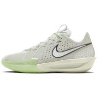 Nike Air Zoom GT Cut 3 Vapor Green