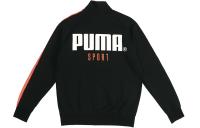 PUMA Jackets Men