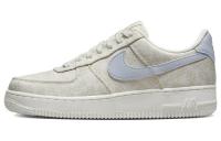 Nike Air Force 1 Low '07 Se Jacquard Floral Embroidery Women's