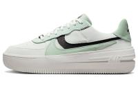 Nike Air Force 1 PLT.AF.ORM Barely Green Women's