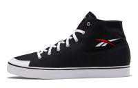 reebok Berlin Кроссовки для скейтбординга MID Топ Унисекс