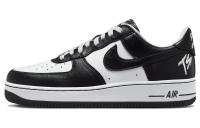 Nike Air Force 1 Low QS Terror Squad Blackout