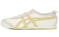 Onitsuka Tiger Mexico 66 'Cream Yellow'