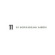 11 BY BORIS BIDJAN SABERI 11 BY BORIS BIDJAN SABERI