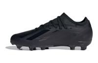 adidas X Crazyfast.3 FG J 'Nightstrike Pack'
