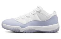 JORDAN 11 Retro Low Pure Violet Women's