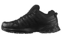 SALOMON Xa Pro 3D V9 'Black Phantom'