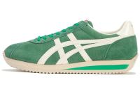 Onitsuka Tiger Moal 77 NM Беговые кроссовки Низкие Унисекс