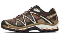 SALOMON XT QUEST Adv 'Brown'