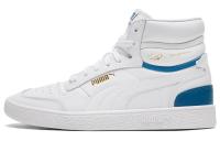 PUMA Ralph Sampson Mid 'White Digi Blue'