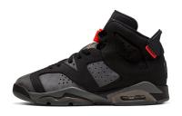Jordan 6 Retro PSG Paris Saint Germain GS