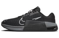 Nike Metcon 9 Black Smoke Grey