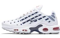Nike Air Max Plus Unite Totale Women's