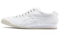Onitsuka Tiger Mexico 66 Slip On White