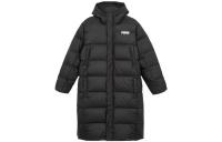 PUMA Down Jackets Men Black