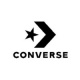 Converse Converse
