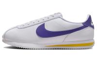Nike Cortez 'Lakers'