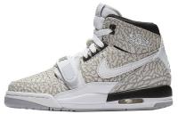 Jordan Legacy 312 Flip GS