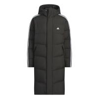 Adidas Down Jacket Unisex Black