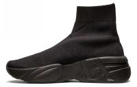 Onitsuka Tiger Повседневная обувь Низкий Топ Унисекс