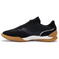 Onitsuka Tiger Толстоподошвенные кроссовки Low Top Черные Унисекс