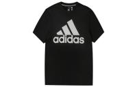 Adidas MUST HAVES T Shirts Men