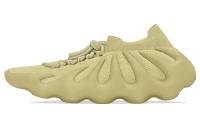 adidas originals Yeezy 450 Повседневная обувь Низкий Топ Унисекс