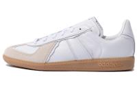 adidas originals BW Army Кроссовки для скейтбординга Низкие Кроссовки Унисекс