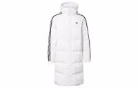 Adidas Down Jackets Men White