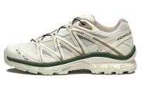 SALOMON XT Quest Adv 'Cream White'
