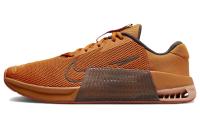 Nike Metcon 9 Monarch
