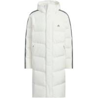 Adidas Down Jacket Unisex White