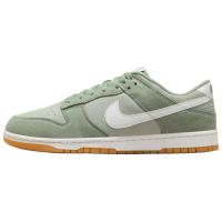 Nike Dunk Low Se Jade Horizon