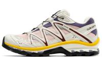 XT Quest SALOMON Adv 'Cadet'