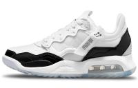 Jordan MA2 'Concord'