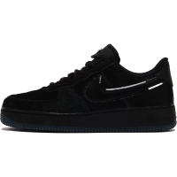 Nike Air Force 1 Low '07 Virginia Union University Yardrunners