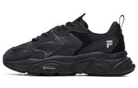 FILA Mars 2 Повседневная обувь Низкий Топ Женская