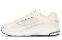Adidas RESPONSE CL Беговые кроссовки Низкие Женские