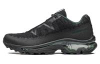 SALOMON Running Shoes Unisex