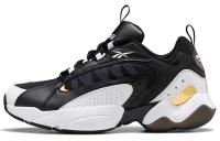 Reebok Royal Pervader Повседневная обувь Низкий Топ Мужская