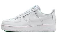 Nike Air Force 1 Low '07 LV8 The Masters Back 9 Collection