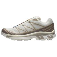 SALOMON Xt 6 Sneakers