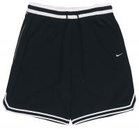 Nike Casual Shorts Men