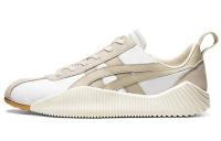 Onitsuka Tiger Acromount Повседневная обувь Низкий Топ Унисекс