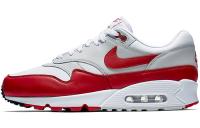 Nike Air Max 90/1 Sport Red